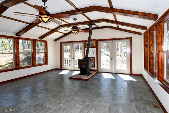 4562 QUAIL RUN DR, Marshall, VA 20115