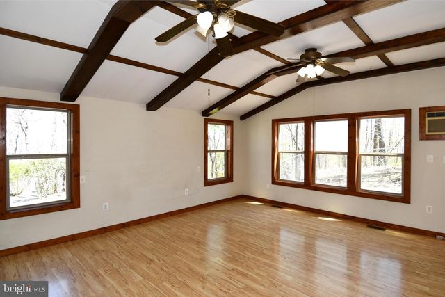 4562 QUAIL RUN DR, Marshall, VA 20115