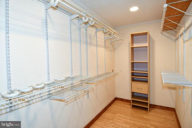 4562 QUAIL RUN DR, Marshall, VA 20115
