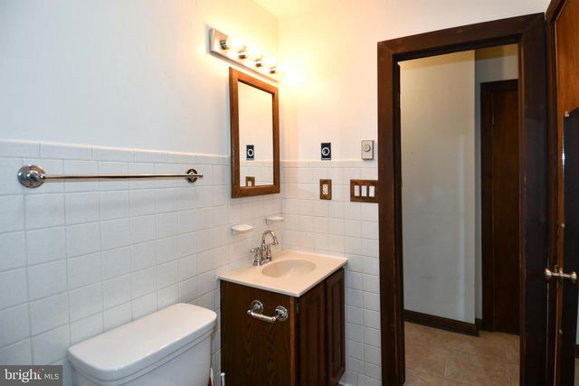 4562 QUAIL RUN DR, Marshall, VA 20115
