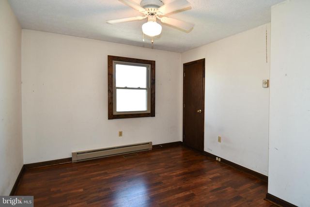 4562 QUAIL RUN DR, Marshall, VA 20115