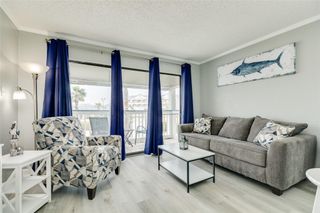 6102 Seawall Boulevard 174, Galveston, TX 77551