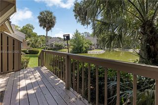 5 Gum Tree Rd Apt I10, Hilton Head Island, SC 29926