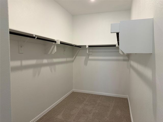 1736 Arches Road, Anna, TX 75409