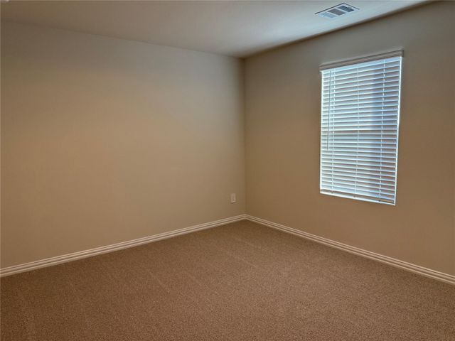 1736 Arches Road, Anna, TX 75409