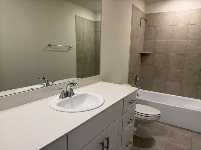 1736 Arches Road, Anna, TX 75409