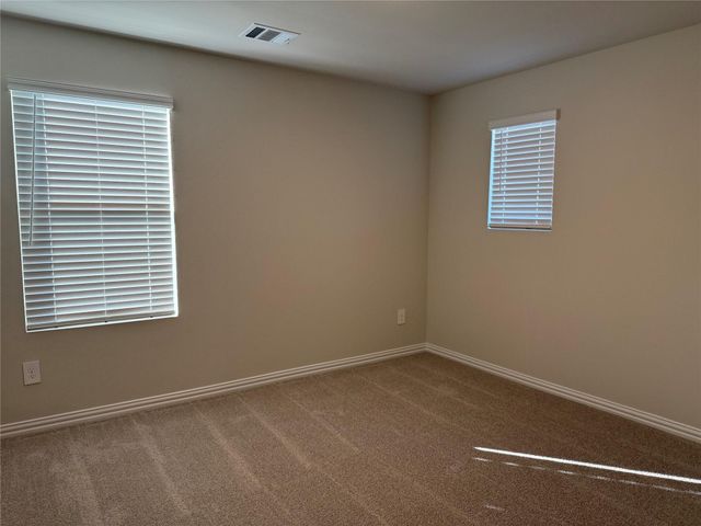 1736 Arches Road, Anna, TX 75409