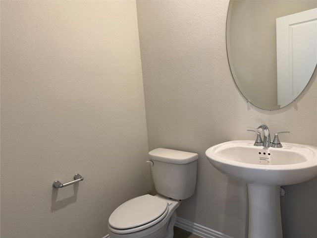 1736 Arches Road, Anna, TX 75409