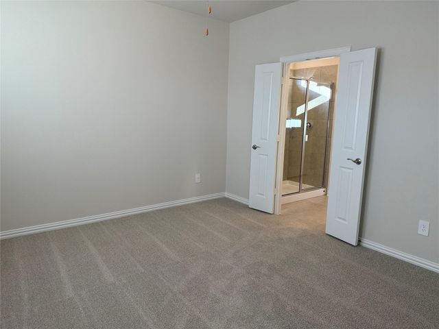 1736 Arches Road, Anna, TX 75409