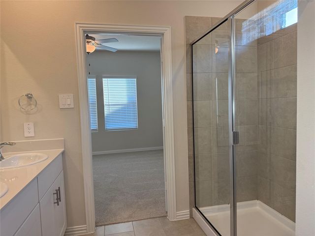 1736 Arches Road, Anna, TX 75409