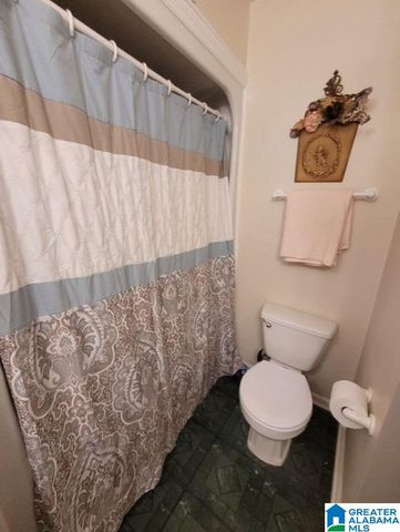 5052 DARLENE DRIVE, Pinson, AL 35126