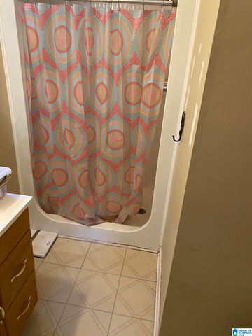 5052 DARLENE DRIVE, Pinson, AL 35126