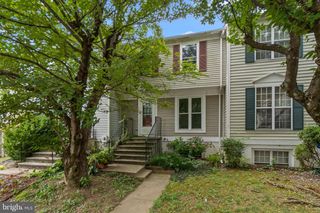 1848 MURDOCK CT, Frederick, MD 21702