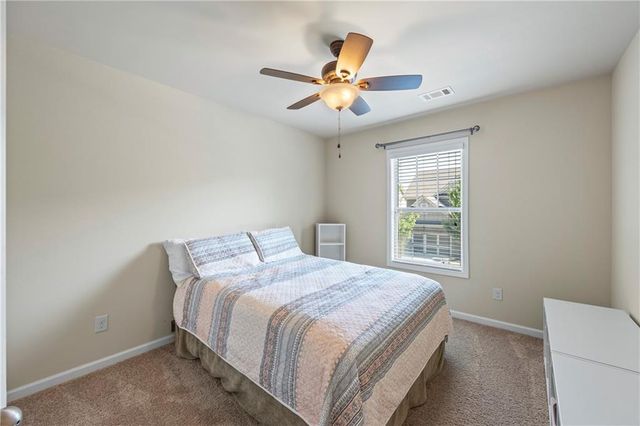 6892 Big Sky Drive, Flowery Branch, GA 30542