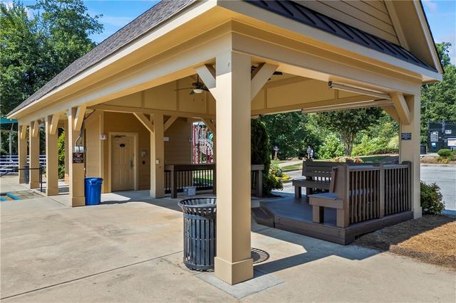 6892 Big Sky Drive, Flowery Branch, GA 30542