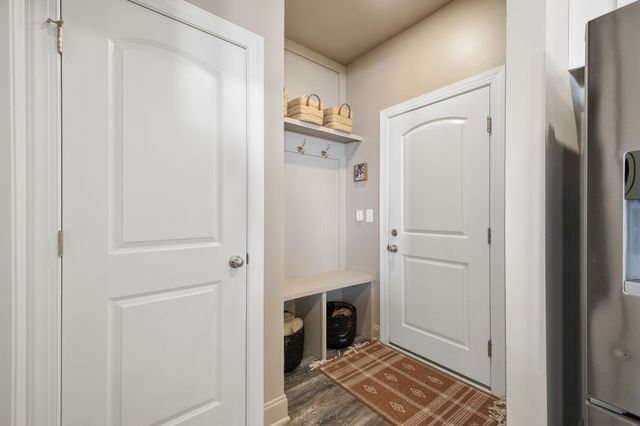 4041 Arrowleaf Ln, Antioch, TN 37013