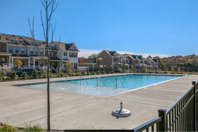 4041 Arrowleaf Ln, Antioch, TN 37013