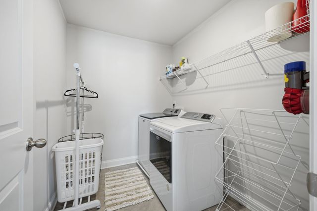 4041 Arrowleaf Ln, Antioch, TN 37013