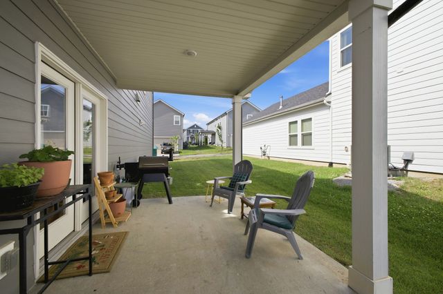 4041 Arrowleaf Ln, Antioch, TN 37013