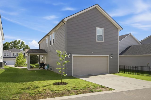 4041 Arrowleaf Ln, Antioch, TN 37013