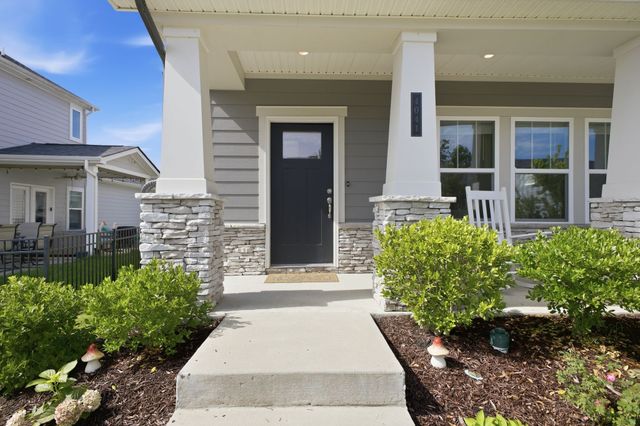4041 Arrowleaf Ln, Antioch, TN 37013