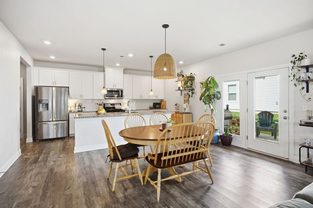 4041 Arrowleaf Ln, Antioch, TN 37013