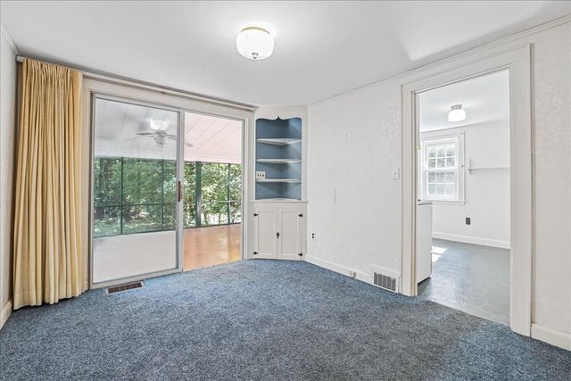 1036 High St, Westwood, MA 02090