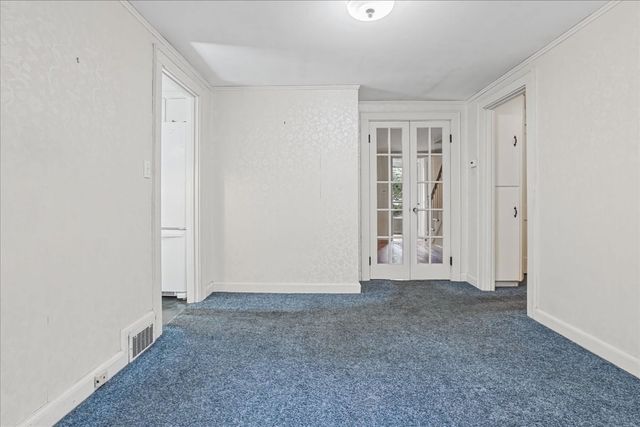 1036 High St, Westwood, MA 02090