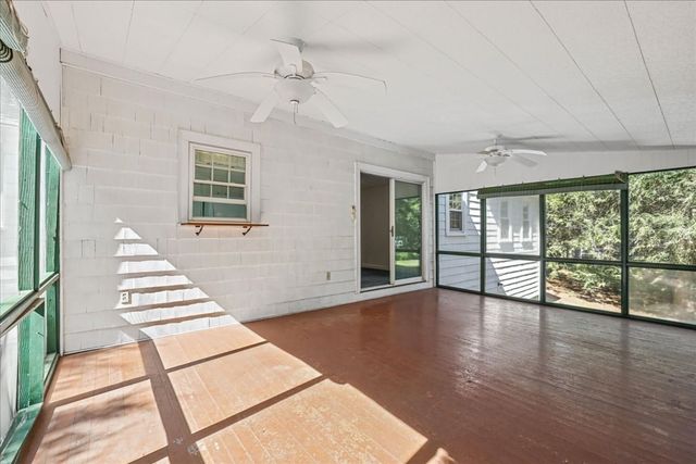 1036 High St, Westwood, MA 02090