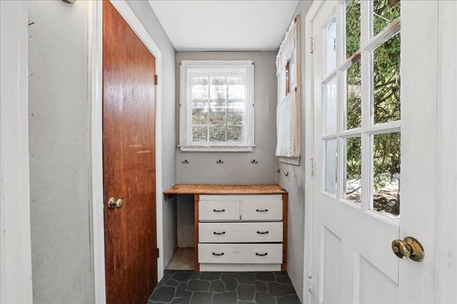 1036 High St, Westwood, MA 02090