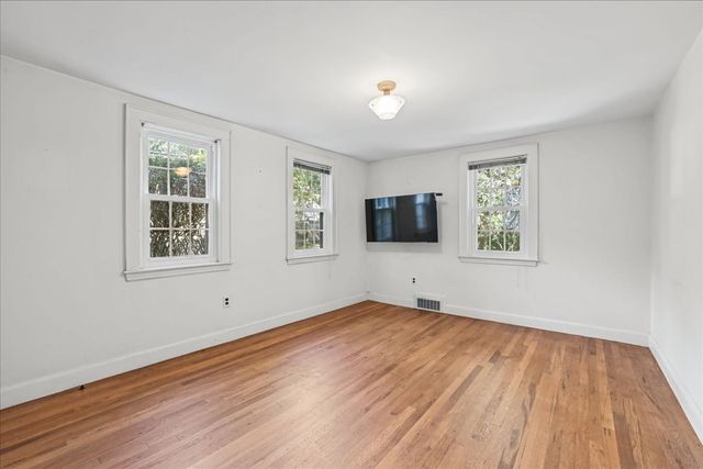 1036 High St, Westwood, MA 02090
