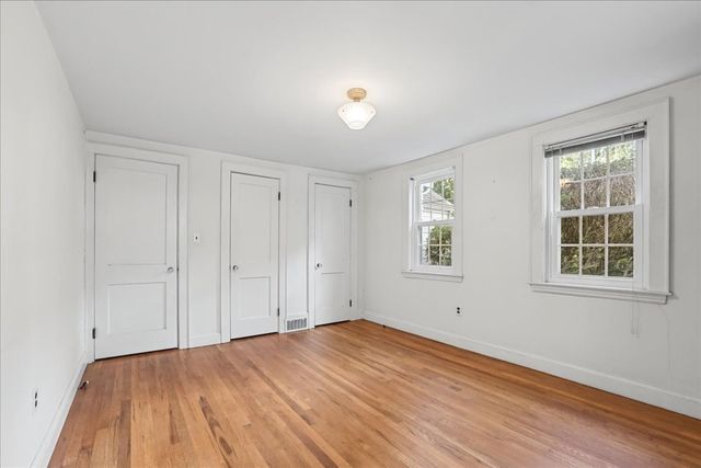 1036 High St, Westwood, MA 02090