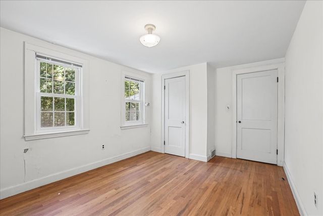 1036 High St, Westwood, MA 02090