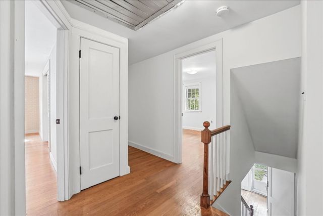 1036 High St, Westwood, MA 02090