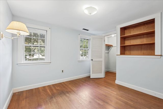 1036 High St, Westwood, MA 02090