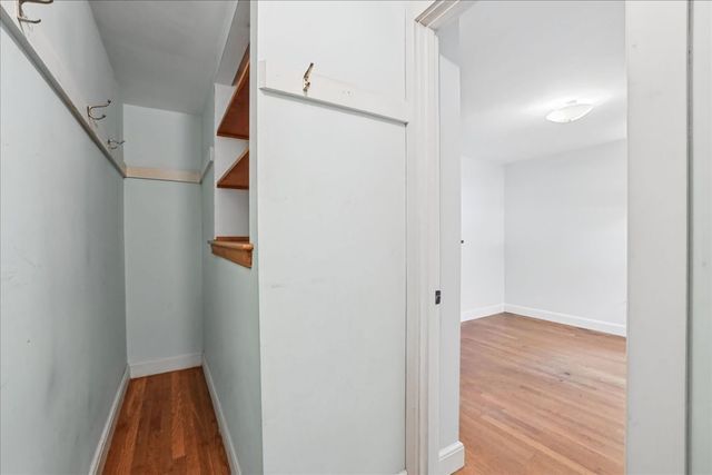 1036 High St, Westwood, MA 02090