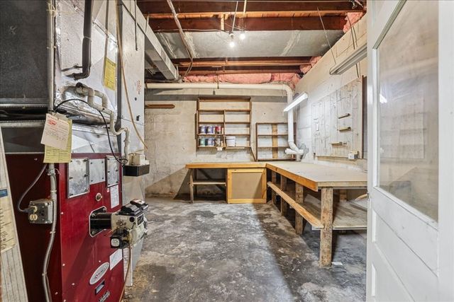 1036 High St, Westwood, MA 02090