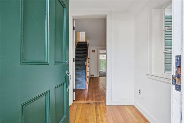 1036 High St, Westwood, MA 02090