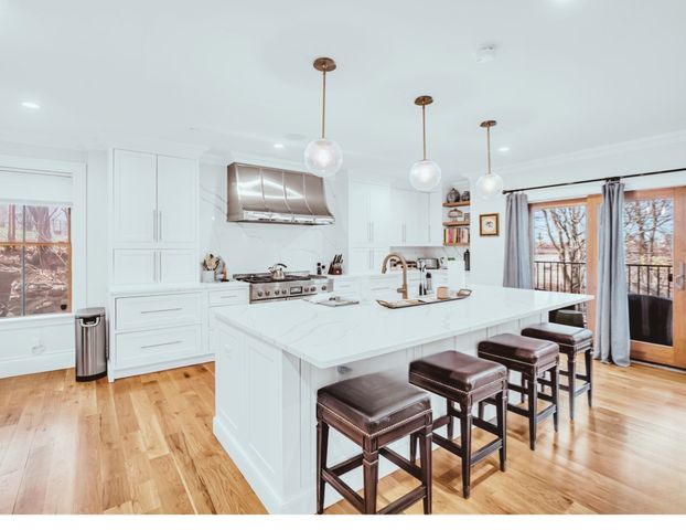56 Belmont St 2, Boston, MA 02129