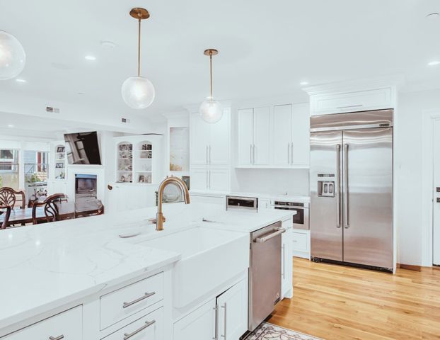 56 Belmont St 2, Boston, MA 02129