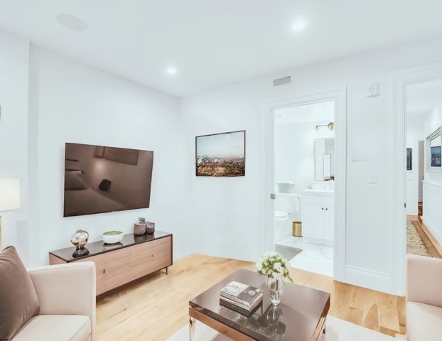 56 Belmont St 2, Boston, MA 02129