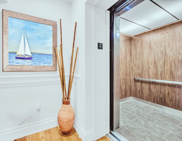 56 Belmont St 2, Boston, MA 02129