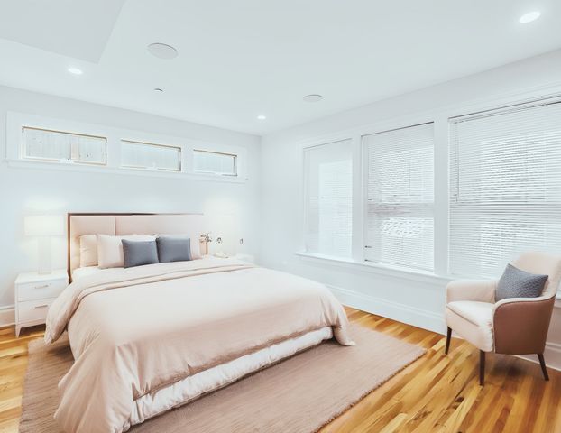 56 Belmont St 2, Boston, MA 02129