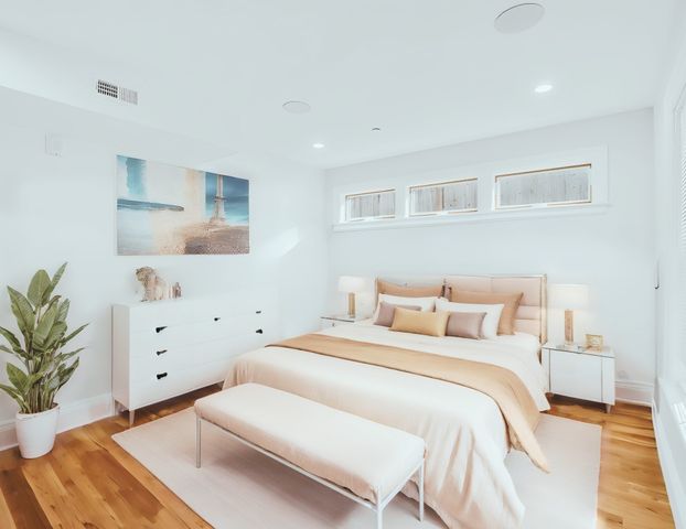 56 Belmont St 2, Boston, MA 02129