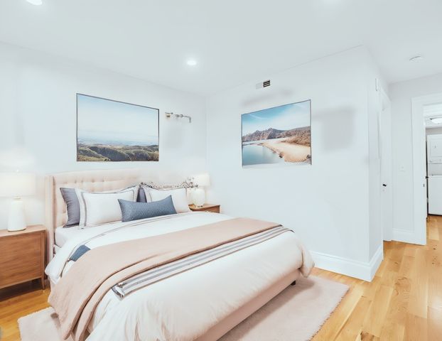 56 Belmont St 2, Boston, MA 02129