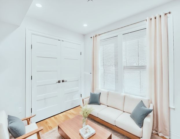 56 Belmont St 2, Boston, MA 02129