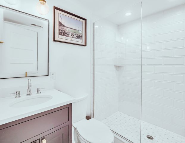 56 Belmont St 2, Boston, MA 02129
