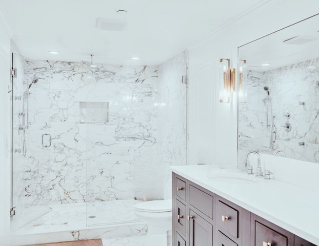 56 Belmont St 2, Boston, MA 02129