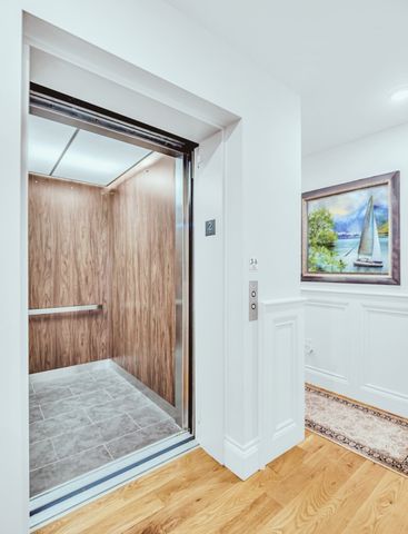 56 Belmont St 2, Boston, MA 02129