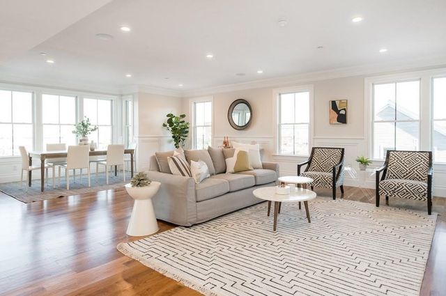 56 Belmont St 2, Boston, MA 02129